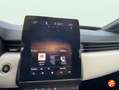 Renault Clio Zen TCe  kW (91CV)  - 5P (2021) Gris - thumbnail 21