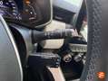 Renault Clio Zen TCe  kW (91CV)  - 5P (2021) Gris - thumbnail 14