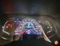 Renault Clio Zen TCe  kW (91CV)  - 5P (2021) Gris - thumbnail 18