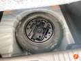 Renault Clio Zen TCe  kW (91CV)  - 5P (2021) Gris - thumbnail 31