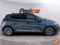 Renault Clio Zen TCe  kW (91CV)  - 5P (2021) Gris - thumbnail 8