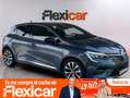 Renault Clio Zen TCe  kW (91CV)  - 5P (2021) Gris - thumbnail 1
