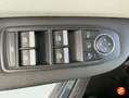 Renault Clio Zen TCe  kW (91CV)  - 5P (2021) Gris - thumbnail 11