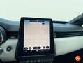 Renault Clio Zen TCe  kW (91CV)  - 5P (2021) Gris - thumbnail 20
