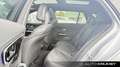 Mercedes-Benz C 180 T-Modell AMG Line Advanced Plus+NaviAutom. Silber - thumbnail 13