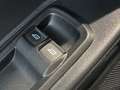 Ford Ka/Ka+ 1.2i Airco, Only 66000 KM !! - thumbnail 12