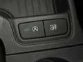 Ford Ka/Ka+ 1.2i Airco, Only 66000 KM !! - thumbnail 14