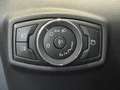 Ford Ka/Ka+ 1.2i Airco, Only 66000 KM !! - thumbnail 13