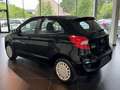 Ford Ka/Ka+ 1.2i Airco, Only 66000 KM !! - thumbnail 4