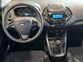 Ford Ka/Ka+ 1.2i Airco, Only 66000 KM !! - thumbnail 9