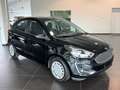 Ford Ka/Ka+ 1.2i Airco, Only 66000 KM !! - thumbnail 2