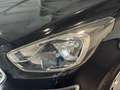 Ford Ka/Ka+ 1.2i Airco, Only 66000 KM !! - thumbnail 20