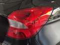 Ford Ka/Ka+ 1.2i Airco, Only 66000 KM !! - thumbnail 22