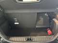 Ford Ka/Ka+ 1.2i Airco, Only 66000 KM !! - thumbnail 18