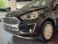 Ford Ka/Ka+ 1.2i Airco, Only 66000 KM !! - thumbnail 21