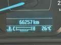 Ford Ka/Ka+ 1.2i Airco, Only 66000 KM !! - thumbnail 15