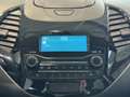 Ford Ka/Ka+ 1.2i Airco, Only 66000 KM !! - thumbnail 10