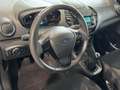 Ford Ka/Ka+ 1.2i Airco, Only 66000 KM !! - thumbnail 5