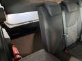 Ford Ka/Ka+ 1.2i Airco, Only 66000 KM !! - thumbnail 17
