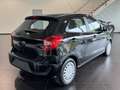 Ford Ka/Ka+ 1.2i Airco, Only 66000 KM !! - thumbnail 3