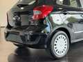 Ford Ka/Ka+ 1.2i Airco, Only 66000 KM !! - thumbnail 23