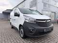 Opel Vivaro B Kasten/Kombi Kasten L1H1  2,7t Wit - thumbnail 1