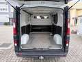 Opel Vivaro B Kasten/Kombi Kasten L1H1  2,7t Wit - thumbnail 21