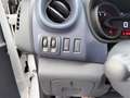 Opel Vivaro B Kasten/Kombi Kasten L1H1  2,7t Wit - thumbnail 18