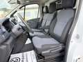 Opel Vivaro B Kasten/Kombi Kasten L1H1  2,7t Wit - thumbnail 9