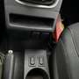 Mazda 5 Center-Line-7-Sitze-aus Schweiz-Tüv neu Gris - thumbnail 12
