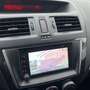 Mazda 5 Center-Line-7-Sitze-aus Schweiz-Tüv neu Gris - thumbnail 8