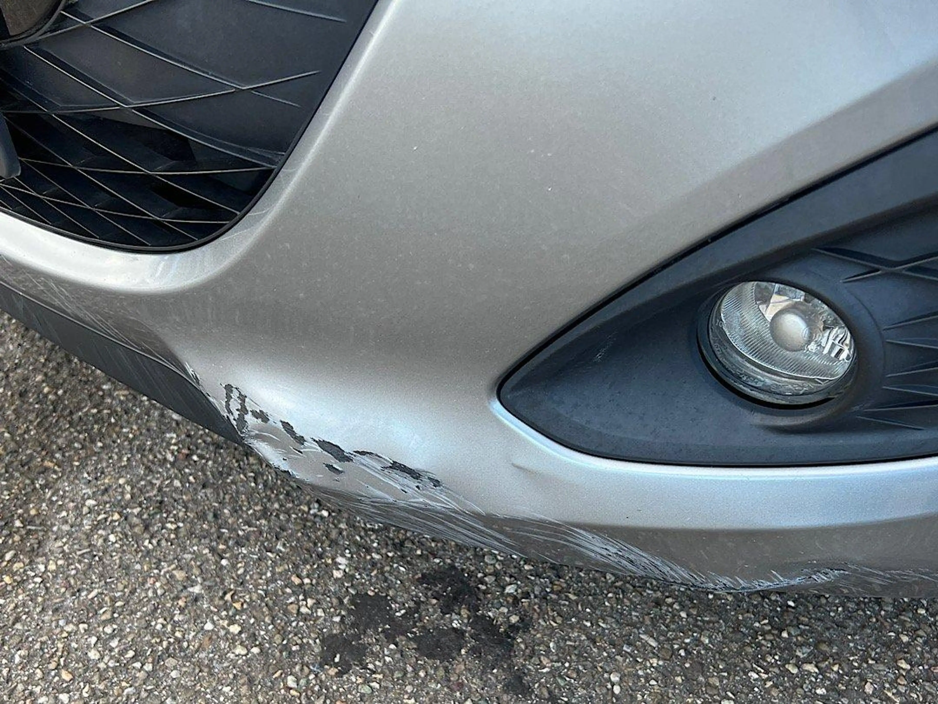 Mazda 5 Center-Line-7-Sitze-aus Schweiz-Tüv neu — photo 14