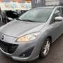 Mazda 5 Center-Line-7-Sitze-aus Schweiz-Tüv neu Gris - thumbnail 1