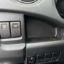 Mazda 5 Center-Line-7-Sitze-aus Schweiz-Tüv neu Gris - thumbnail 11
