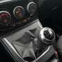 Mazda 5 Center-Line-7-Sitze-aus Schweiz-Tüv neu Gris - thumbnail 9