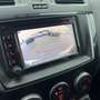 Mazda 5 Center-Line-7-Sitze-aus Schweiz-Tüv neu Gris - thumbnail 7
