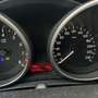 Mazda 5 Center-Line-7-Sitze-aus Schweiz-Tüv neu Gris - thumbnail 6