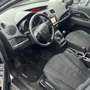 Mazda 5 Center-Line-7-Sitze-aus Schweiz-Tüv neu Gris - thumbnail 10