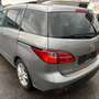 Mazda 5 Center-Line-7-Sitze-aus Schweiz-Tüv neu Gris - thumbnail 3