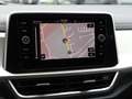 Volkswagen T-Roc 1.5TSi DSG Move R-Kamera ACC NaviMedia 17Zoll LED Grau - thumbnail 7