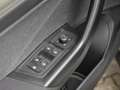 Volkswagen T-Roc 1.5TSi DSG Move R-Kamera ACC NaviMedia 17Zoll LED Grau - thumbnail 16