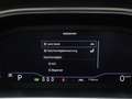 Volkswagen T-Roc 1.5TSi DSG Move R-Kamera ACC NaviMedia 17Zoll LED Grau - thumbnail 15