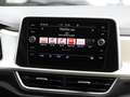 Volkswagen T-Roc 1.5TSi DSG Move R-Kamera ACC NaviMedia 17Zoll LED Grau - thumbnail 8