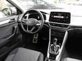 Volkswagen T-Roc 1.5TSi DSG Move R-Kamera ACC NaviMedia 17Zoll LED Grau - thumbnail 6