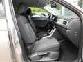 Volkswagen T-Roc 1.5TSi DSG Move R-Kamera ACC NaviMedia 17Zoll LED Grau - thumbnail 3