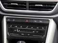 Volkswagen T-Roc 1.5TSi DSG Move R-Kamera ACC NaviMedia 17Zoll LED Grau - thumbnail 17