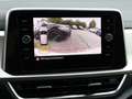 Volkswagen T-Roc 1.5TSi DSG Move R-Kamera ACC NaviMedia 17Zoll LED Grau - thumbnail 11