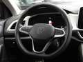 Volkswagen T-Roc 1.5TSi DSG Move R-Kamera ACC NaviMedia 17Zoll LED Grau - thumbnail 13