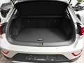 Volkswagen T-Roc 1.5TSi DSG Move R-Kamera ACC NaviMedia 17Zoll LED Grau - thumbnail 10