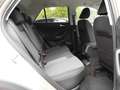 Volkswagen T-Roc 1.5TSi DSG Move R-Kamera ACC NaviMedia 17Zoll LED Grau - thumbnail 4